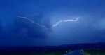 240506_192808_004-frame-at-0m20s-1-kc