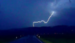 240506_192808_004-frame-at-0m20s-ka