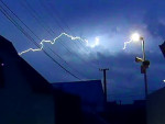 240506_192908_005-frame-at-0m48s-10-kd