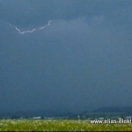 blesky 2