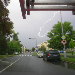 blesky 3
