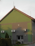 ochranapredbleskem10