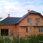 hromosvod-6