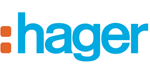 www.hager.cz