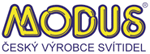 www.modus.cz