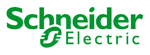 www.schneider-electric.com