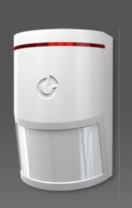 jablotron100-2