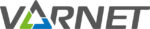 Varnet_logo_WEB