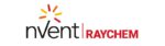 nvent_logo 1
